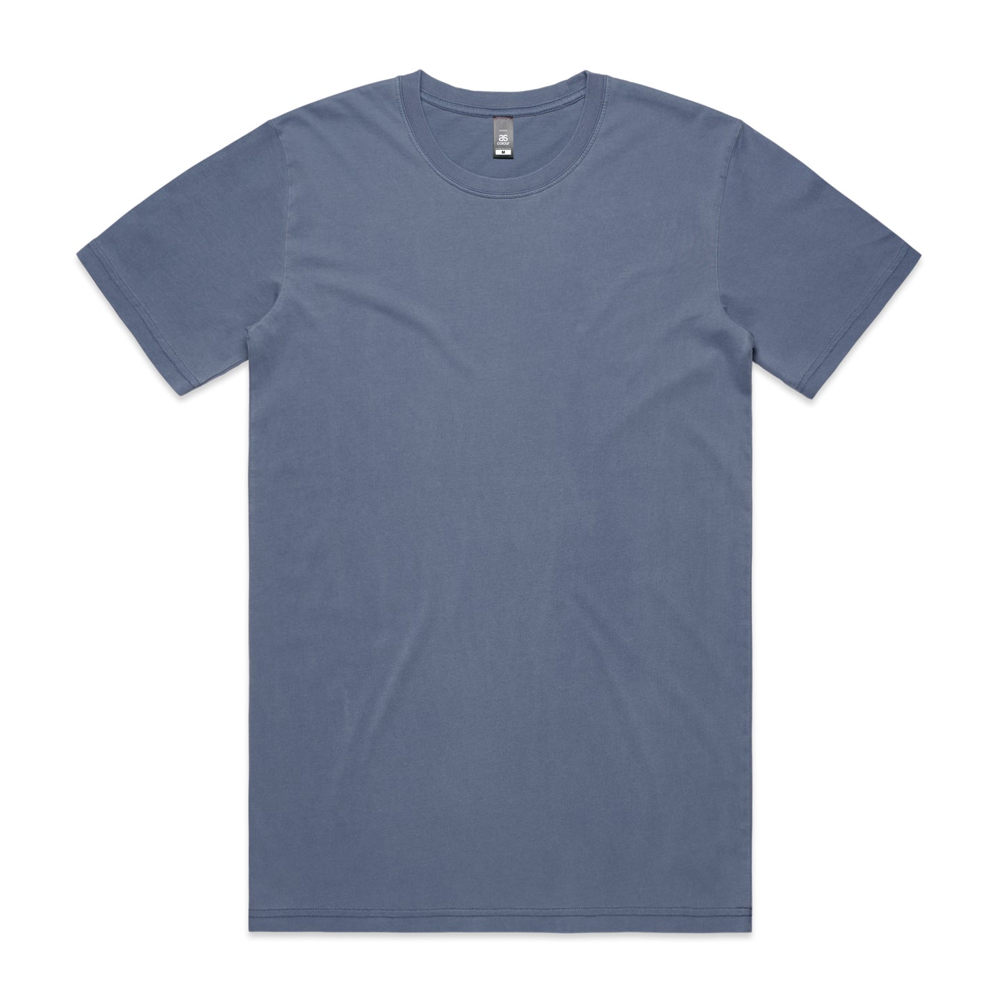 Staple Faded Tee - AS26