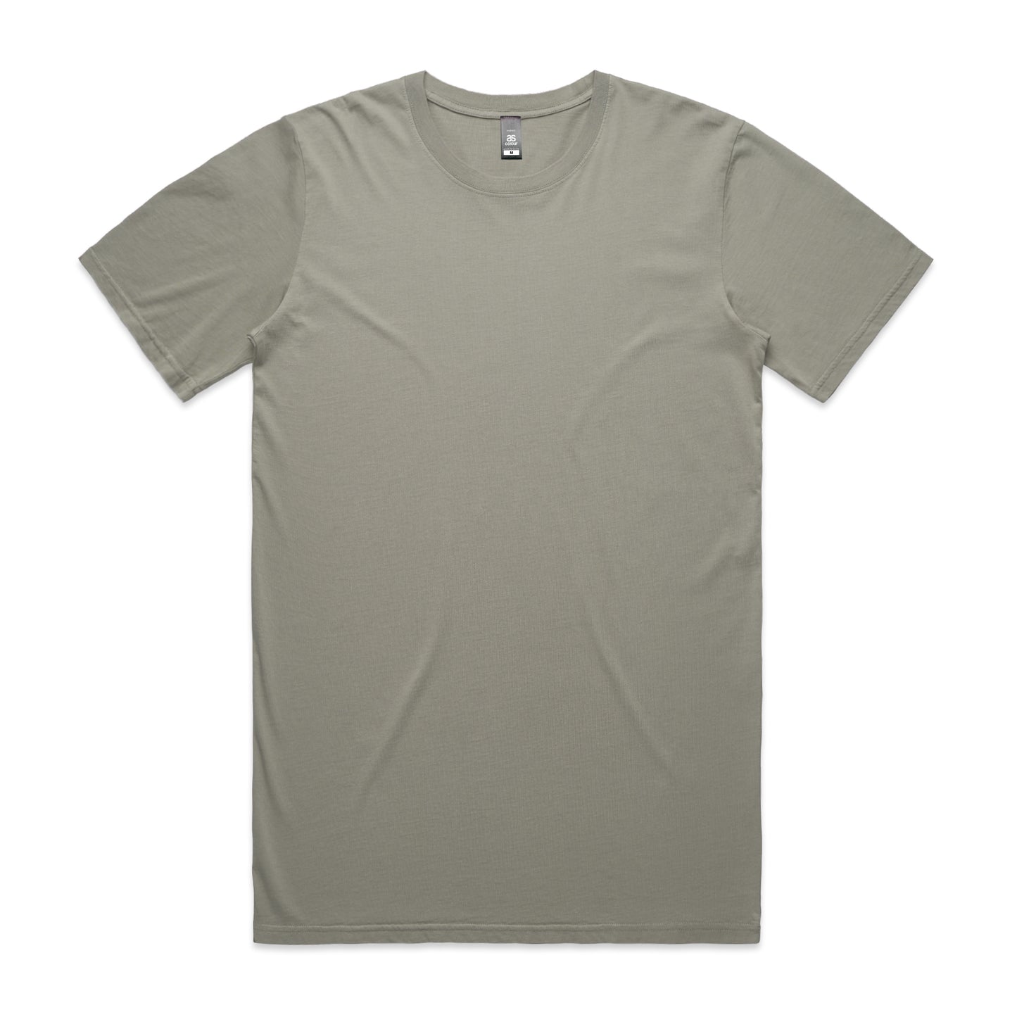 Staple Faded Tee - AS26