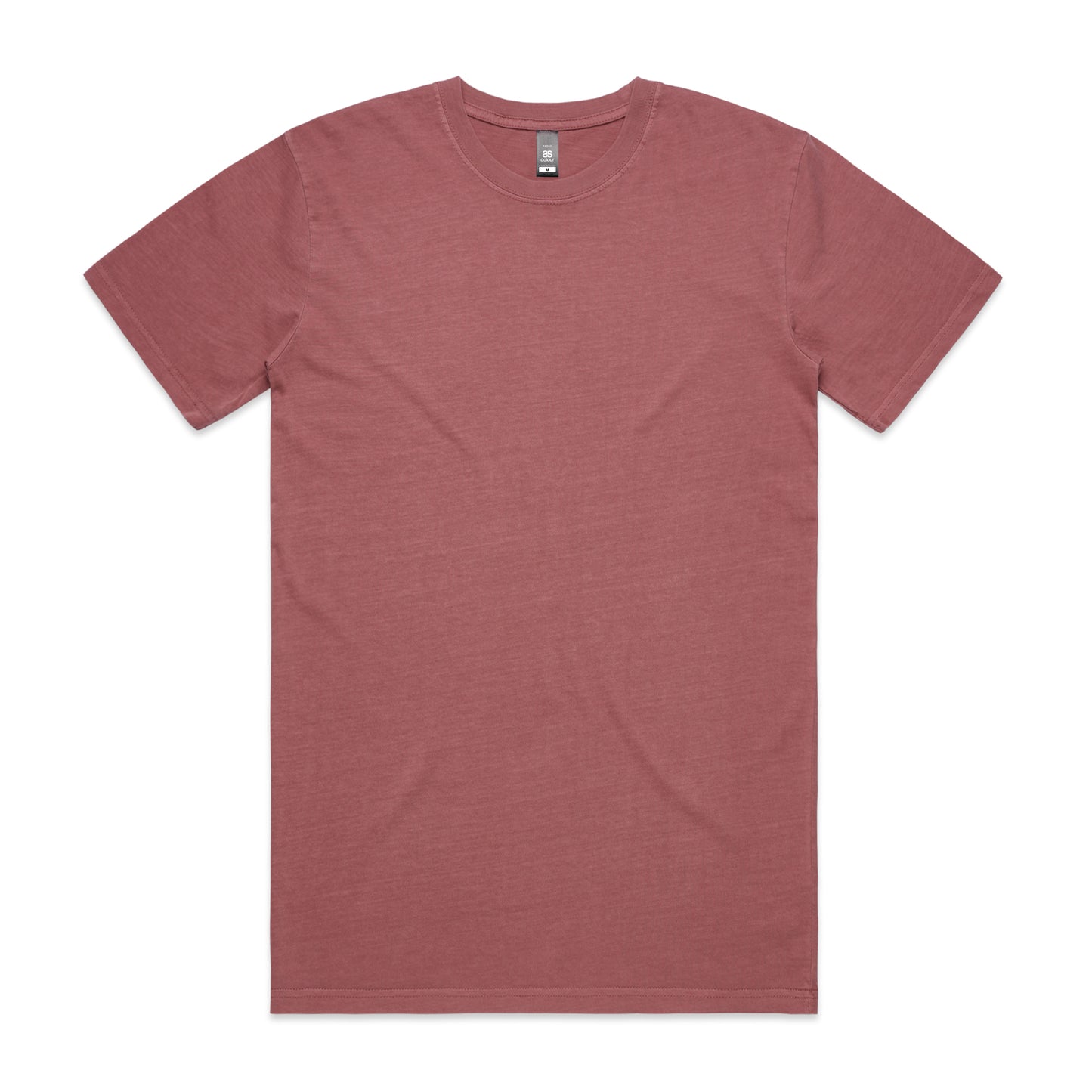Staple Faded Tee - AS26